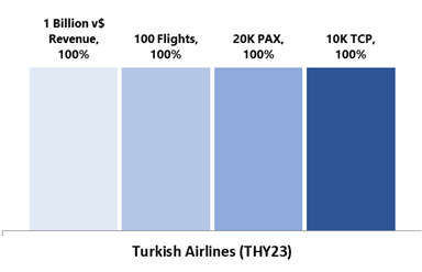 FTHSTHTJXTJ
CGHJCHGMCHGMCHJ,
XFGTJXFJXFJN
