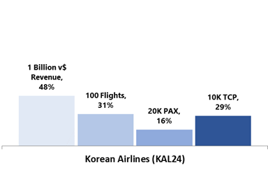 FTHSTHTJXTJ
CGHJCHGMCHGMCHJ,
XFGTJXFJXFJN
