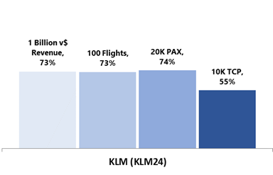 FTHSTHTJXTJ
CGHJCHGMCHGMCHJ,
XFGTJXFJXFJN
