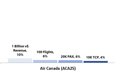 FTHSTHTJXTJ
CGHJCHGMCHGMCHJ,
XFGTJXFJXFJN
