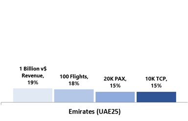 FTHSTHTJXTJ
CGHJCHGMCHGMCHJ,
XFGTJXFJXFJN
