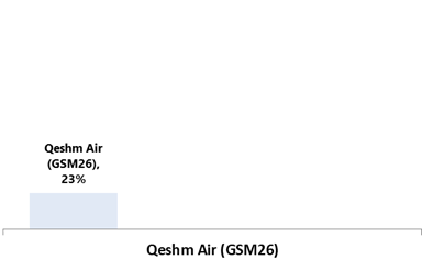 FTHSTHTJXTJ
CGHJCHGMCHGMCHJ,
XFGTJXFJXFJN
