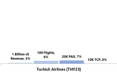 FTHSTHTJXTJ
CGHJCHGMCHGMCHJ,
XFGTJXFJXFJN
