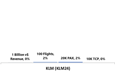 FTHSTHTJXTJ
CGHJCHGMCHGMCHJ,
XFGTJXFJXFJN
