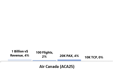 FTHSTHTJXTJ
CGHJCHGMCHGMCHJ,
XFGTJXFJXFJN
