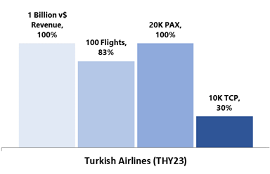 FTHSTHTJXTJ
CGHJCHGMCHGMCHJ,
XFGTJXFJXFJN
