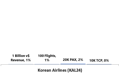 FTHSTHTJXTJ
CGHJCHGMCHGMCHJ,
XFGTJXFJXFJN
