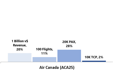 FTHSTHTJXTJ
CGHJCHGMCHGMCHJ,
XFGTJXFJXFJN
