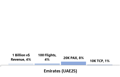 FTHSTHTJXTJ
CGHJCHGMCHGMCHJ,
XFGTJXFJXFJN
