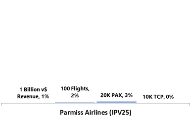 FTHSTHTJXTJ
CGHJCHGMCHGMCHJ,
XFGTJXFJXFJN
