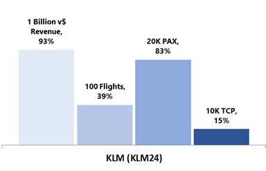 FTHSTHTJXTJ
CGHJCHGMCHGMCHJ,
XFGTJXFJXFJN
