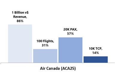 FTHSTHTJXTJ
CGHJCHGMCHGMCHJ,
XFGTJXFJXFJN
