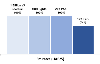 FTHSTHTJXTJ
CGHJCHGMCHGMCHJ,
XFGTJXFJXFJN
