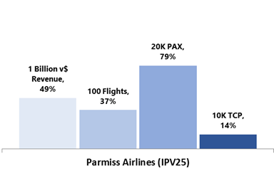 FTHSTHTJXTJ
CGHJCHGMCHGMCHJ,
XFGTJXFJXFJN
