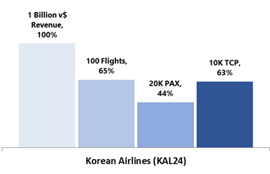 FTHSTHTJXTJ
CGHJCHGMCHGMCHJ,
XFGTJXFJXFJN
