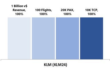 FTHSTHTJXTJ
CGHJCHGMCHGMCHJ,
XFGTJXFJXFJN
