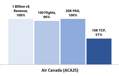 FTHSTHTJXTJ
CGHJCHGMCHGMCHJ,
XFGTJXFJXFJN
