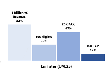 FTHSTHTJXTJ
CGHJCHGMCHGMCHJ,
XFGTJXFJXFJN

