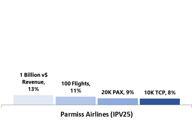FTHSTHTJXTJ
CGHJCHGMCHGMCHJ,
XFGTJXFJXFJN
