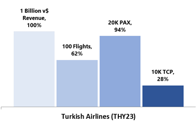 FTHSTHTJXTJ
CGHJCHGMCHGMCHJ,
XFGTJXFJXFJN
