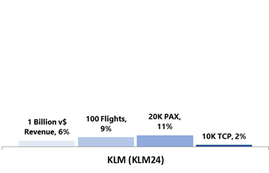 FTHSTHTJXTJ
CGHJCHGMCHGMCHJ,
XFGTJXFJXFJN
