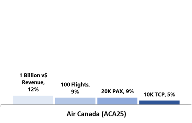 FTHSTHTJXTJ
CGHJCHGMCHGMCHJ,
XFGTJXFJXFJN
