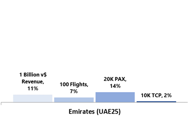 FTHSTHTJXTJ
CGHJCHGMCHGMCHJ,
XFGTJXFJXFJN
