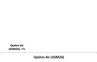 FTHSTHTJXTJ
CGHJCHGMCHGMCHJ,
XFGTJXFJXFJN
