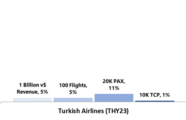 FTHSTHTJXTJ
CGHJCHGMCHGMCHJ,
XFGTJXFJXFJN
