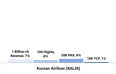 FTHSTHTJXTJ
CGHJCHGMCHGMCHJ,
XFGTJXFJXFJN
