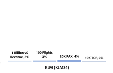 FTHSTHTJXTJ
CGHJCHGMCHGMCHJ,
XFGTJXFJXFJN
