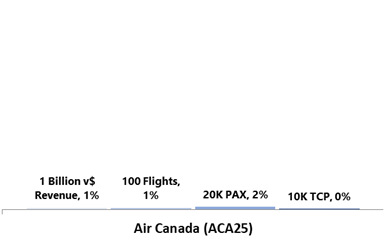 FTHSTHTJXTJ
CGHJCHGMCHGMCHJ,
XFGTJXFJXFJN
