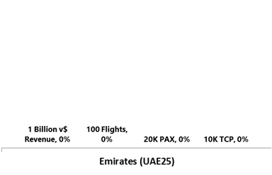 FTHSTHTJXTJ
CGHJCHGMCHGMCHJ,
XFGTJXFJXFJN
