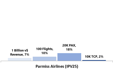 FTHSTHTJXTJ
CGHJCHGMCHGMCHJ,
XFGTJXFJXFJN
