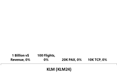 FTHSTHTJXTJ
CGHJCHGMCHGMCHJ,
XFGTJXFJXFJN
