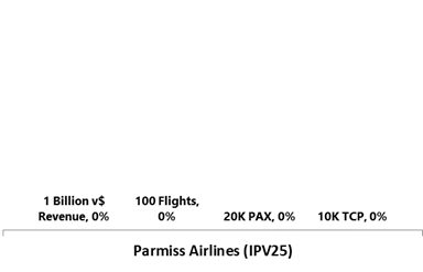 FTHSTHTJXTJ
CGHJCHGMCHGMCHJ,
XFGTJXFJXFJN
